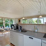 Holiday home Cozy In With Wifi *