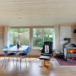 Holiday home Cozy In With Wifi *