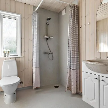 Gorgeous In With Kitchen *