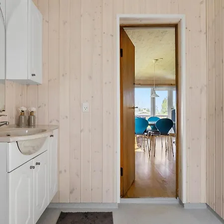 Gorgeous In With Kitchen *